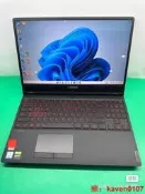【小七嚴選】y7000p2019 i7-9750H +8g+1660