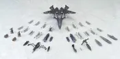 【馳行潮品館】ALTER 戰斗妖雪風 FFR-41MR