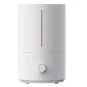 【小米】米家加濕器 2 (4000ml) 小米 加濕器 增濕器 水霧機 水氧機 減緩乾燥 環境加濕器 110V可用
