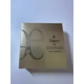 ALBION ELEGANCE 蜜粉餅27g