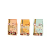 (店+)【Mobby 莫比】貓飼料 無穀貓配方 鹿肉鮭魚/鱒魚馬鈴薯/鴨肉鵪鶉 1.5KG/3KG