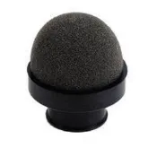 亞丁RC TITAN 20606 Round Air Filter-空濾(大口徑)