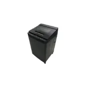 (店+)【TOSHIBA 東芝】AW-DUJ13GG(KK) 13公斤 直立式變頻洗衣機 超微奈米泡泡 (含基本安裝)