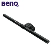SANJING三井3C 【BenQ 明基】ScreenBar e-Reading lamp 螢幕智能掛燈【三井3C】