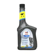 易生活ELiving TOTAL Injector XTREM CLEANER 噴射系統強效清潔劑 (柴油精) #91146