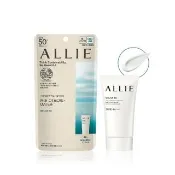 【Kanebo 佳麗寶】ALLIE 持采UV高效防曬水凝乳EX Mini  40g