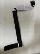 SAMPO EM-50KT18A用線材