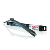 BOSCH 博世 AERO TWIN A432S 26“/15“ 汽車專用軟骨雨刷 【SINYI 新翊】