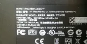 【全國主機板維修聯盟】 HP EliteOne 800 G1 All-in-One  (下標前請先詢問) 故障主機板