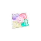 (店+)香氛洗衣球 洗衣膠囊 留香洗衣球 護衣柔軟 澳洲頂級茶樹抗菌 抗菌99% 抗冠狀病毒 生物分解 洗衣精 洗衣用品