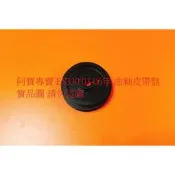 LEXUS IS200 ES300 RX300 RX330 GS300 ES330 曲軸皮帶盤 曲軸普利盤 台製全新品