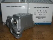 SYM 三陽 戰將150 / MIO/TINI/GR /GT / JET / R1_125 煞車主缸 油壓主缸 油壓總泵