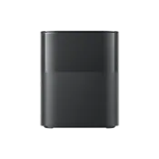 【小米台灣 Xiaomi】Xiaomi BE3600 Pro Mesh 路由器（一件裝）