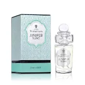 【PENHALIGON’S 潘海利根】Juniper Sling 杜松司令淡香水 30ml