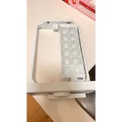 電冰箱【製冰盒、儲冰盒】LG樂金GN-602PW
