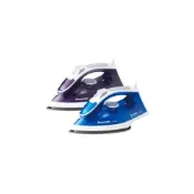 (店+)【Panasonic 國際牌】蒸氣電熨斗NI-M300