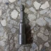 含稅價_8mmX65mm(#12螺絲)_7.5mmX65mm(1/4水泥釘)_六角套筒