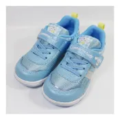 (店+)【MOONSTAR 月星】特價 MOONSTAR月星 機能童鞋 兒童運動鞋 寬楦 抗菌除臭 SAC0259