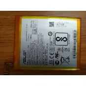 ASUS 華碩 ZenFone5 ZE620KL X00QD 5Z ZS620KL Z01RD 電池 C11P1708