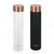 香水百合生活精品館 🌟附發票🌟仙德曼鈦極輕量真空保溫杯200ml LT200 350ml LT350 500ml LT500 輕量保溫杯 真空保溫杯 鈦金保溫杯 咖啡保溫杯 飲料外帶杯 咖啡杯 保溫瓶 咖啡隨行杯 環保杯 飲料杯 袖珍保溫杯200cc 口袋隨行杯 口袋杯