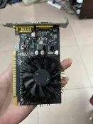 限時下殺 索泰GT720 2G
