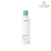 AVEDA 純香沐浴乳 250ml 小婷子美妝