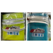 DT Fishing 超高CP值 活餌桶 養蝦桶 打氣 幫浦 取水桶 機能性活餌箱 5L 蝦桶