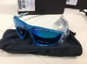 全新 OAKLEY Field Jacket