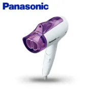 【蝦皮直營】Panasonic 國際牌 1200W負離子速乾型冷熱吹風機 EH-NE11 廠商直送