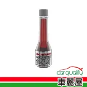 【REPSOL 力豹樂】汽油精 力豹樂 機車專用(紅)80ml(車麗屋)