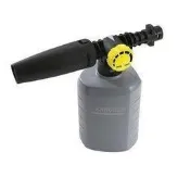 ▆品牌工具含稅價▆凱馳 0.6升 泡沫噴罐 泡沫噴頭 泡沫罐泡沫噴瓶 K5.68 K3.490 K2.360