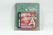 (GAME BOY卡夾)GBC日版卡帶 CGB-B32J-JPN