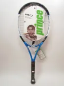 謹瑋運動用品 Prince專業網球拍 AirO Hybrid Comp