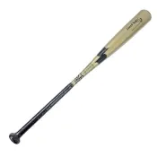 【SSK】國小少年軟式鋁棒球棒78cm/570g金黃(SBB50843890)