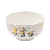 (店+)百貨King 卡通碗-神偷奶爸系列/餐碗/飯碗(1入)
