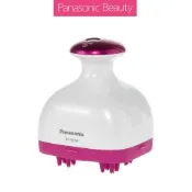 Panasonic 國際牌  頭皮按摩器  EH-HE94RP