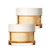 L’EGERE 蘭吉兒原液霜 50g (金盞花舒緩/橙花保濕) 共2款【佳瑪】保濕鎖水 舒緩