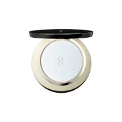 [Strawberrynet草莓網]【SUQQU 蘇酷】SUQQU GLOW SETTING POWDER 7g