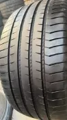 彰化員林 中古單一輪胎 二手輪胎 落地胎 275 35 19 實體店面免費安裝
