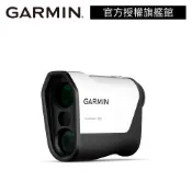 GARMIN Approach Z10 高爾夫雷射測距儀