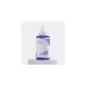 (店+)❮南他宿❯ 超商免運中 Isntree 紫洋蔥B5修復舒緩保濕安瓶 容量:50ml 精華