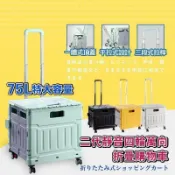 楓幕百貨 快速出貨!!!電腦顯示器24寸27寸32寸2K電競曲面無邊框165hz高清IPS壹體機屏幕