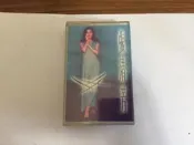 無歌詞 懷舊卡式錄音帶 早期音樂 卡帶 磁帶 張清芳 想你到心慌 MEN'S TALK 光茫專輯 二手 D53