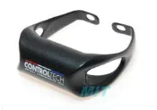 CONTROLTECH 美國碳纖維 CARBON 龍頭碼表轉接座 登山車 公路車 折疊車