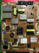 PANASONIC 國際 TH-55CX600W 電源版 TNPA6060 