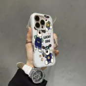 可愛 掌門狗 一加手機殼 ONEPLUS NORD 3 2 N30 N20 CE2 CE3 CE4 LITE 保護殼