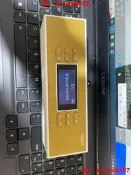小七嚴選早教機故事機王財貴讀經機愛讀經國學機經典聽讀機級
