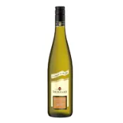 【品酒網】德國 丹赫派斯伯黃金葡萄白葡萄酒 750ml DEINHARD PIESPORTER GOLDTROPFCHEN QBA