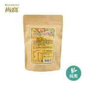 ◎緣和健康生活坊◎【肯寶】有機黃耆養生包