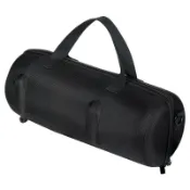 Newest Eva Hard Travel Carrying Storage Box Jbl Xtreme 2 Pro